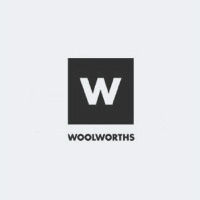 Woolworths.jpg