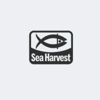 SeaHarvest.jpg