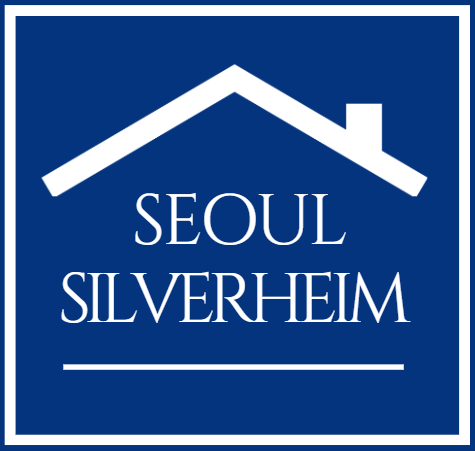 서울실버하임