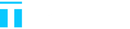 logo (1).png