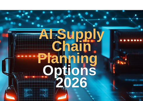 AI Supply Chain Planning Options 2026.jpg