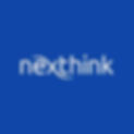 nexthink logo.jfif