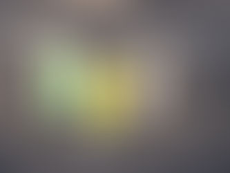 Why you should rethink the RFI process