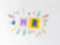 HR.jpg