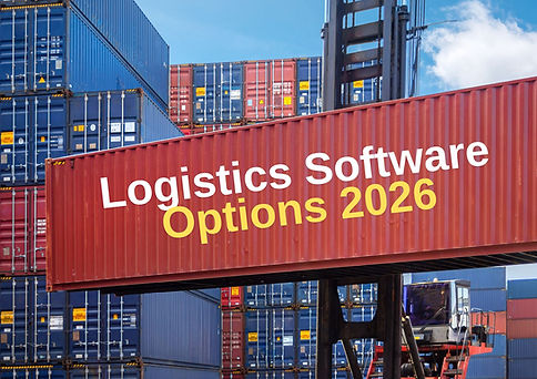 Logistics  Software Options 2026.jpg