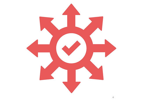 Viewpoint Logo.jpg
