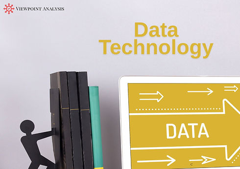 Data Technology.jpg