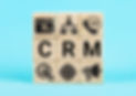 CRM Software.jpg