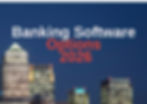 Banking Software Options 2026