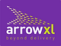ArrowXL