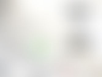 Comparing an RFI vs RFP - What's the difference?