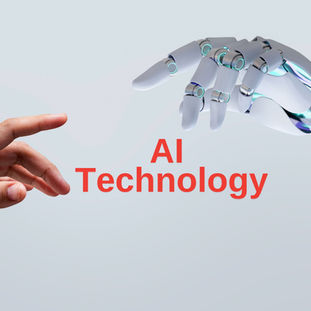 AI Technology