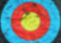 bullseye.jpg