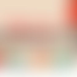 Who are Eightfold AI?