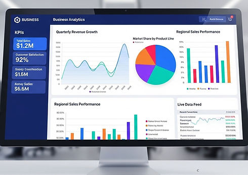 Business Intelligence.jpg