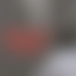 Independent IT Analyst content