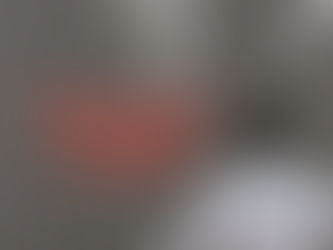 Independent IT Analyst content