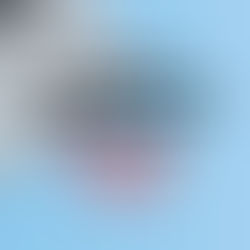 Incident Management Software Options 2026