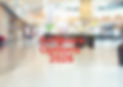 ERP for Retail Software Options 2026.jpg