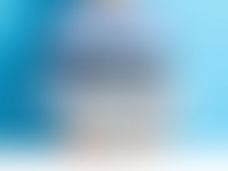 AI Customer Service Buyer's Guide