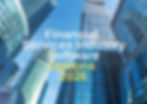 Financial Services Industry Software Options 2026