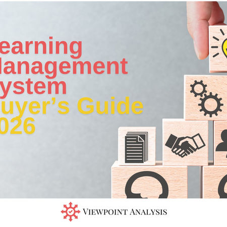 Learning Management System Buyer's Guide 2026