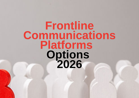 Frontline Communications Platforms Options 2026.jpg