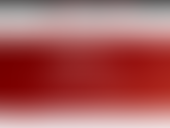 Technology Longlist Builder