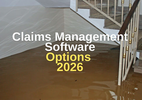 Claims Management Software Options 2026.jpg