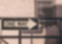 Signpost