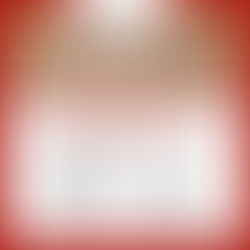 8 Must-Have CRM Software Vendors for Your Initial Market Assessment or RFI Process