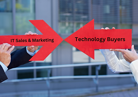 Technology Matchmaker.png