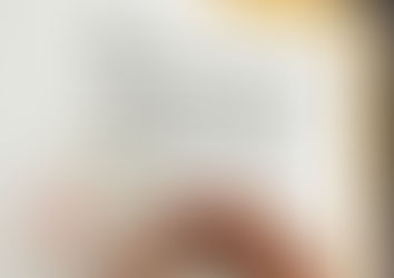 8 Reasons to Hire an IT Procurement Consultant