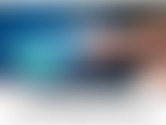 How to Find and Select the Best CX Software and Technology.