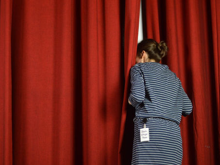 How Your RFP is Really Evaluated!