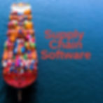 Supply Chain Software
