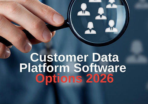 Customer Data Platform Software Options 2026.jpg