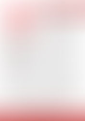 Who are Beekeeper Software?