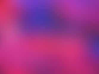 10 Essential Elements of Your RFP Scoring Criteria