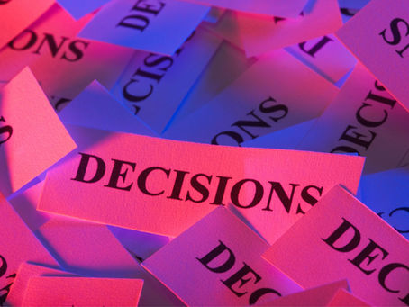 10 Essential Elements of Your RFP Scoring Criteria