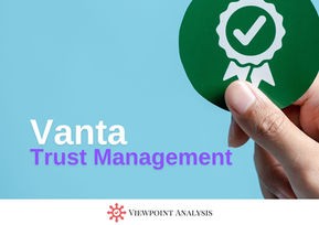 Vanta Trust Management