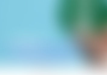 Vanta Trust Management