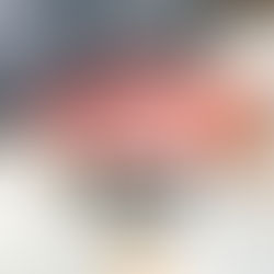 Unified Observability Software Options 2026