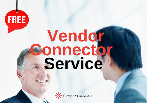 Vendor Connector Service.jpg