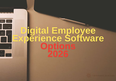 Digital Employee Experience Software Options 206.jpg