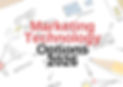 Marketing Technology Options 2026.jpg