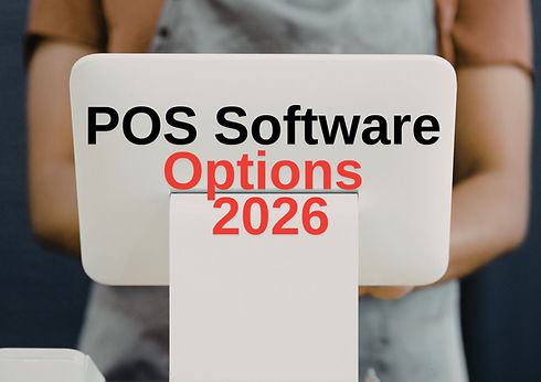 POS Software Options 2026.jpg