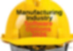 Manufacturing Industry Software Options 2026