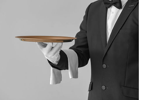 White Glove Service.jpg