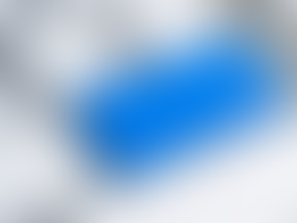 8 Tips for Writing a Software RFP